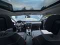 Volkswagen Passat Variant Panorama ACC PDC NAVI Kamera Schwarz - thumbnail 15