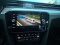 Volkswagen Passat Variant Panorama ACC PDC NAVI Kamera Schwarz - thumbnail 24
