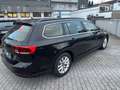 Volkswagen Passat Variant Panorama ACC PDC NAVI Kamera Schwarz - thumbnail 4