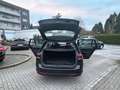 Volkswagen Passat Variant Panorama ACC PDC NAVI Kamera Schwarz - thumbnail 10