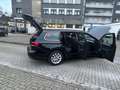 Volkswagen Passat Variant Panorama ACC PDC NAVI Kamera Schwarz - thumbnail 9