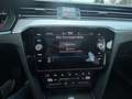 Volkswagen Passat Variant Panorama ACC PDC NAVI Kamera Schwarz - thumbnail 22