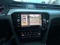 Volkswagen Passat Variant Panorama ACC PDC NAVI Kamera Schwarz - thumbnail 21