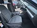 Volkswagen Passat Variant Panorama ACC PDC NAVI Kamera Schwarz - thumbnail 11