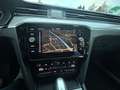 Volkswagen Passat Variant Panorama ACC PDC NAVI Kamera Schwarz - thumbnail 20