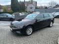 Volkswagen Passat Variant Panorama ACC PDC NAVI Kamera Schwarz - thumbnail 1