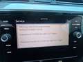 Volkswagen Passat Variant Panorama ACC PDC NAVI Kamera Schwarz - thumbnail 23