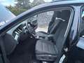 Volkswagen Passat Variant Panorama ACC PDC NAVI Kamera Schwarz - thumbnail 14