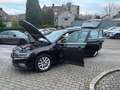 Volkswagen Passat Variant Panorama ACC PDC NAVI Kamera Schwarz - thumbnail 6