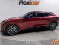 Ford Mustang Mach-E AWD 358kW Batería 98.8Kwh GT Rouge - thumbnail 7