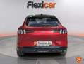 Ford Mustang Mach-E AWD 358kW Batería 98.8Kwh GT Rouge - thumbnail 8
