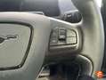 Ford Mustang Mach-E AWD 358kW Batería 98.8Kwh GT Rouge - thumbnail 17