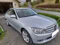 Mercedes-Benz C 200 C 200 T Komp. Avantgarde A-Edition Aut. Avantgarde A-Edition - thumbnail 1