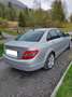 Mercedes-Benz C 200 C 200 T Komp. Avantgarde A-Edition Aut. Avantgarde A-Edition - thumbnail 2