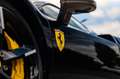 Ferrari Testarossa 849 Testarossa *STOCK*AVAILABLE*CARBON* Schwarz - thumbnail 5