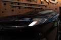 Ferrari Testarossa 849 Testarossa *STOCK*AVAILABLE*CARBON* Schwarz - thumbnail 27