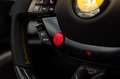 Ferrari Testarossa 849 Testarossa *STOCK*AVAILABLE*CARBON* Schwarz - thumbnail 17