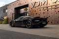Ferrari Testarossa 849 Testarossa *STOCK*AVAILABLE*CARBON* Schwarz - thumbnail 10