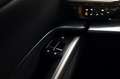 Ferrari Testarossa 849 Testarossa *STOCK*AVAILABLE*CARBON* Schwarz - thumbnail 36
