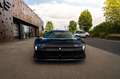 Ferrari Testarossa 849 Testarossa *STOCK*AVAILABLE*CARBON* Schwarz - thumbnail 4