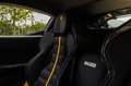Ferrari Testarossa 849 Testarossa *STOCK*AVAILABLE*CARBON* Schwarz - thumbnail 19