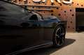 Ferrari Testarossa 849 Testarossa *STOCK*AVAILABLE*CARBON* Schwarz - thumbnail 28