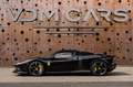 Ferrari Testarossa 849 Testarossa *STOCK*AVAILABLE*CARBON* Schwarz - thumbnail 6