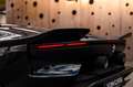 Ferrari Testarossa 849 Testarossa *STOCK*AVAILABLE*CARBON* Schwarz - thumbnail 30