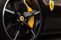 Ferrari Testarossa 849 Testarossa *STOCK*AVAILABLE*CARBON* Schwarz - thumbnail 40