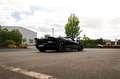 Ferrari Testarossa 849 Testarossa *STOCK*AVAILABLE*CARBON* Schwarz - thumbnail 9