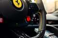 Ferrari Testarossa 849 Testarossa *STOCK*AVAILABLE*CARBON* Schwarz - thumbnail 18