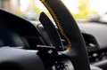 Ferrari Testarossa 849 Testarossa *STOCK*AVAILABLE*CARBON* Schwarz - thumbnail 46