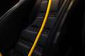Ferrari Testarossa 849 Testarossa *STOCK*AVAILABLE*CARBON* Schwarz - thumbnail 21