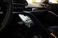 Ferrari Testarossa 849 Testarossa *STOCK*AVAILABLE*CARBON* Schwarz - thumbnail 24