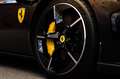Ferrari Testarossa 849 Testarossa *STOCK*AVAILABLE*CARBON* Schwarz - thumbnail 33