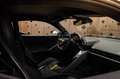 Ferrari Testarossa 849 Testarossa *STOCK*AVAILABLE*CARBON* Schwarz - thumbnail 15