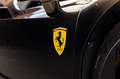 Ferrari Testarossa 849 Testarossa *STOCK*AVAILABLE*CARBON* Schwarz - thumbnail 29