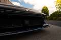 Ferrari Testarossa 849 Testarossa *STOCK*AVAILABLE*CARBON* Schwarz - thumbnail 26