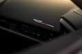 Ferrari Testarossa 849 Testarossa *STOCK*AVAILABLE*CARBON* Schwarz - thumbnail 22