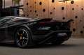 Ferrari Testarossa 849 Testarossa *STOCK*AVAILABLE*CARBON* Schwarz - thumbnail 8