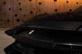 Ferrari Testarossa 849 Testarossa *STOCK*AVAILABLE*CARBON* Schwarz - thumbnail 13