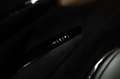 Ferrari Testarossa 849 Testarossa *STOCK*AVAILABLE*CARBON* Schwarz - thumbnail 48