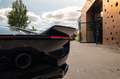 Ferrari Testarossa 849 Testarossa *STOCK*AVAILABLE*CARBON* Schwarz - thumbnail 31