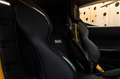 Ferrari Testarossa 849 Testarossa *STOCK*AVAILABLE*CARBON* Schwarz - thumbnail 44