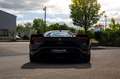 Ferrari Testarossa 849 Testarossa *STOCK*AVAILABLE*CARBON* Schwarz - thumbnail 11