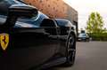Ferrari Testarossa 849 Testarossa *STOCK*AVAILABLE*CARBON* Schwarz - thumbnail 41