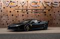 Ferrari Testarossa 849 Testarossa *STOCK*AVAILABLE*CARBON* Schwarz - thumbnail 1