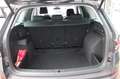 Skoda Kodiaq 2.0 TDI Tour 4x4 DSG Navi LED ACC Standheizung AHK Grau - thumbnail 17
