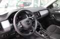 Skoda Kodiaq 2.0 TDI Tour 4x4 DSG Navi LED ACC Standheizung AHK Grau - thumbnail 12