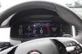 Skoda Kodiaq 2.0 TDI Tour 4x4 DSG Navi LED ACC Standheizung AHK Grau - thumbnail 20